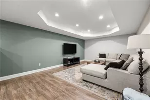 4910 Bettes Ct, Alpharetta, GA 30004 - Photo 47