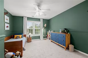 4910 Bettes Ct, Alpharetta, GA 30004 - Photo 41