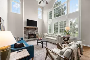 4910 Bettes Ct, Alpharetta, GA 30004 - Photo 21