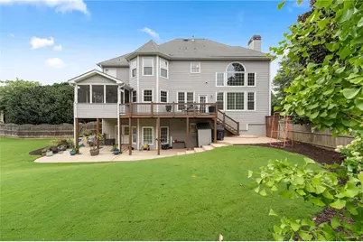 4910 Bettes Court, Alpharetta, GA 30004 - Photo 63