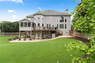4910 Bettes Ct, Alpharetta, GA 30004 - Photo 63