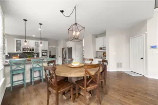 4910 Bettes Ct, Alpharetta, GA 30004 - Photo 15