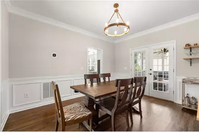 4910 Bettes Court, Alpharetta, GA 30004 - Photo 7