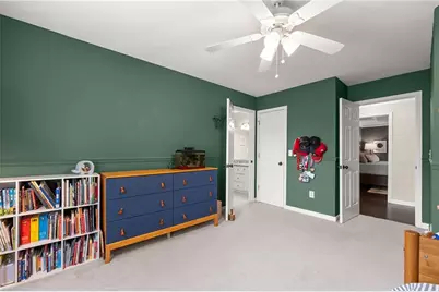 4910 Bettes Court, Alpharetta, GA 30004 - Photo 43