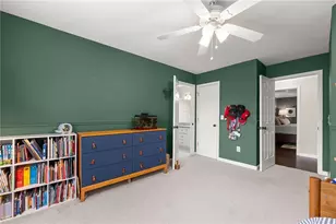 4910 Bettes Ct, Alpharetta, GA 30004 - Photo 43