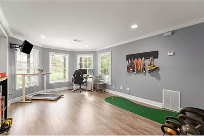4910 Bettes Court, Alpharetta, GA 30004 - Photo 53