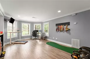 4910 Bettes Ct, Alpharetta, GA 30004 - Photo 53