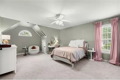 4910 Bettes Court, Alpharetta, GA 30004 - Photo 37