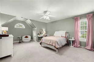 4910 Bettes Ct, Alpharetta, GA 30004 - Photo 37