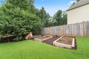 4910 Bettes Ct, Alpharetta, GA 30004 - Photo 61