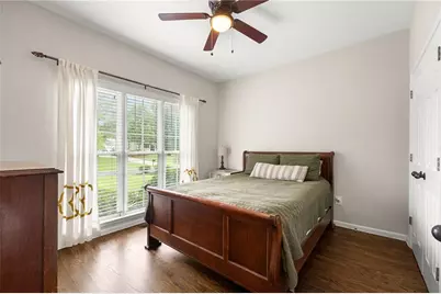 4910 Bettes Court, Alpharetta, GA 30004 - Photo 25