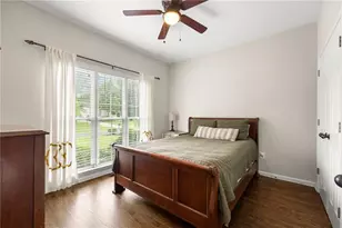 4910 Bettes Ct, Alpharetta, GA 30004 - Photo 25