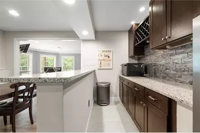4910 Bettes Court, Alpharetta, GA 30004 - Photo 51