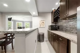 4910 Bettes Ct, Alpharetta, GA 30004 - Photo 51