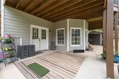 4910 Bettes Court, Alpharetta, GA 30004 - Photo 59