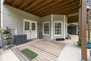 4910 Bettes Ct, Alpharetta, GA 30004 - Photo 59