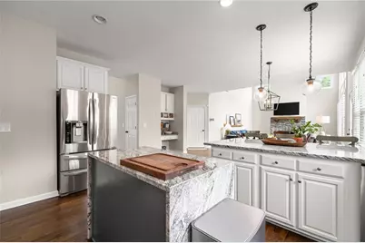 4910 Bettes Court, Alpharetta, GA 30004 - Photo 13