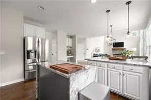 4910 Bettes Ct, Alpharetta, GA 30004 - Photo 13
