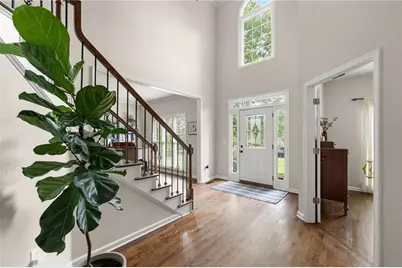 4910 Bettes Court, Alpharetta, GA 30004 - Photo 3