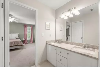 4910 Bettes Court, Alpharetta, GA 30004 - Photo 39