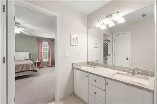 4910 Bettes Ct, Alpharetta, GA 30004 - Photo 39