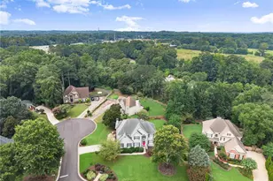 4910 Bettes Ct, Alpharetta, GA 30004 - Photo 69