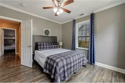 1012 Westmoor Drive NW, Atlanta, GA 30314 - Photo 15