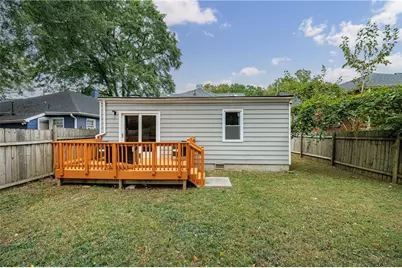 1012 Westmoor Drive NW, Atlanta, GA 30314 - Photo 39