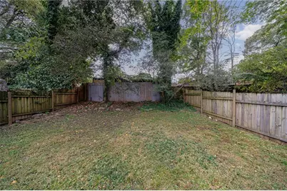1012 Westmoor Drive NW, Atlanta, GA 30314 - Photo 27