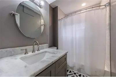 1012 Westmoor Drive NW, Atlanta, GA 30314 - Photo 17
