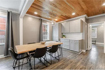 1012 Westmoor Drive NW, Atlanta, GA 30314 - Photo 7