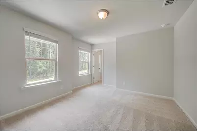 2535 Dixon Place, Lawrenceville, GA 30045 - Photo 21