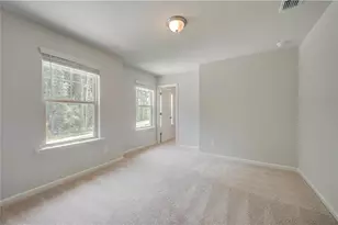2535 Dixon Pl, Lawrenceville, GA 30045 - Photo 21
