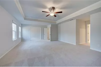 2535 Dixon Place, Lawrenceville, GA 30045 - Photo 23