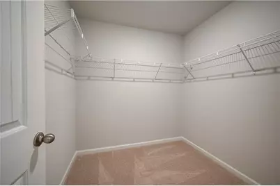 2535 Dixon Place, Lawrenceville, GA 30045 - Photo 29