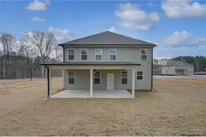 2535 Dixon Place, Lawrenceville, GA 30045 - Photo 31