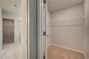 2535 Dixon Pl, Lawrenceville, GA 30045 - Photo 27