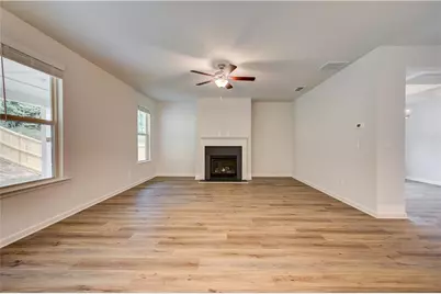 2535 Dixon Place, Lawrenceville, GA 30045 - Photo 17