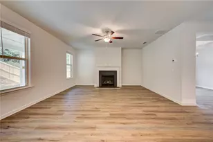 2535 Dixon Pl, Lawrenceville, GA 30045 - Photo 17