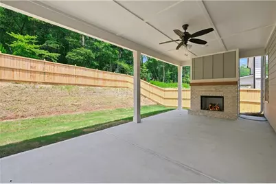 2535 Dixon Place, Lawrenceville, GA 30045 - Photo 35