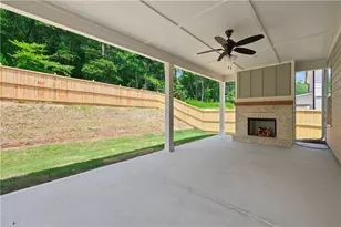 2535 Dixon Pl, Lawrenceville, GA 30045 - Photo 35