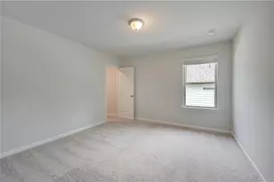 2535 Dixon Pl, Lawrenceville, GA 30045 - Photo 23