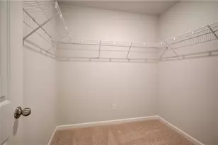 2535 Dixon Pl, Lawrenceville, GA 30045 - Photo 31