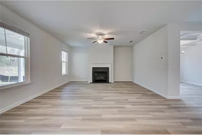 2535 Dixon Place, Lawrenceville, GA 30045 - Photo 15