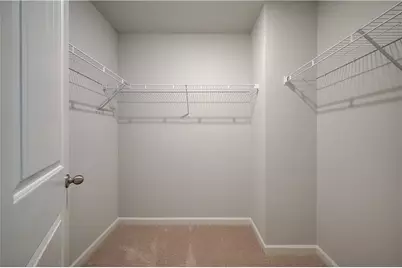 2535 Dixon Place, Lawrenceville, GA 30045 - Photo 25
