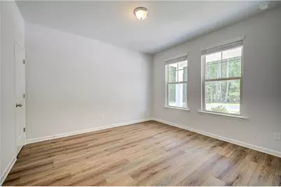2535 Dixon Place, Lawrenceville, GA 30045 - Photo 5