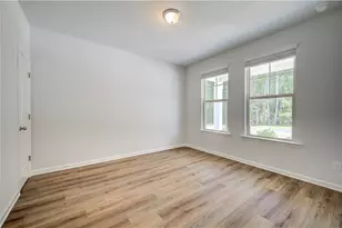 2535 Dixon Pl, Lawrenceville, GA 30045 - Photo 5