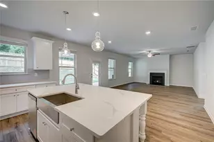 2535 Dixon Pl, Lawrenceville, GA 30045 - Photo 15