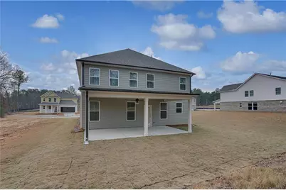 2535 Dixon Place, Lawrenceville, GA 30045 - Photo 33