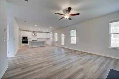 2535 Dixon Place, Lawrenceville, GA 30045 - Photo 17